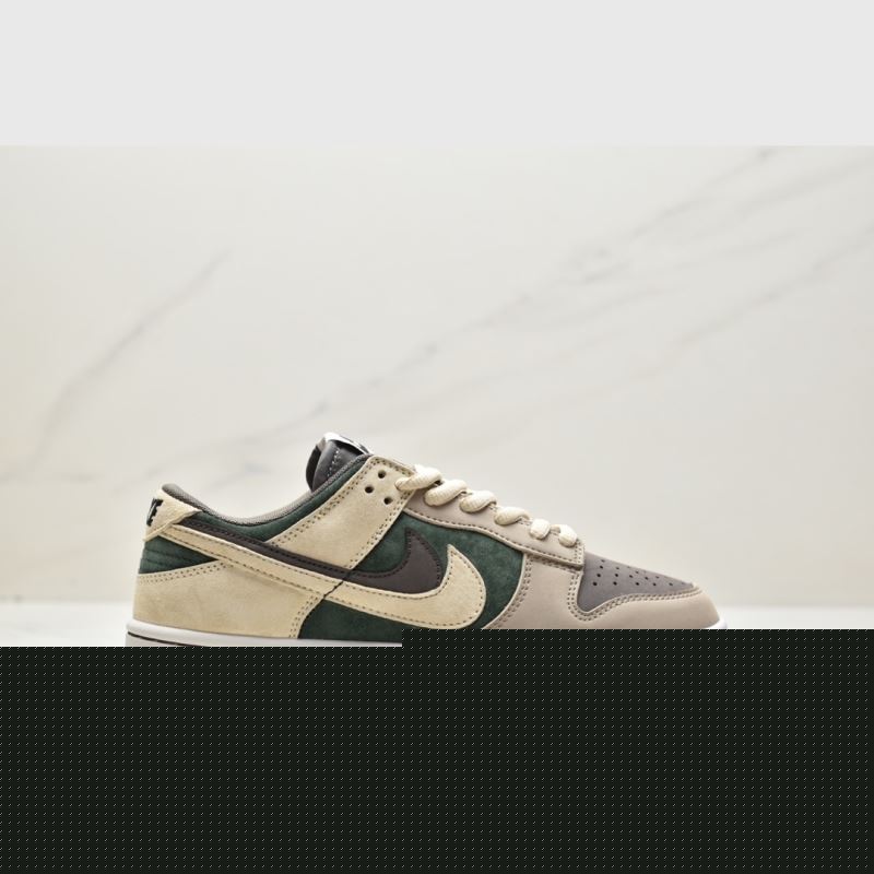 Nike Dunk